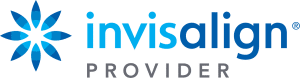 Invisalign Provider Logo-RGB