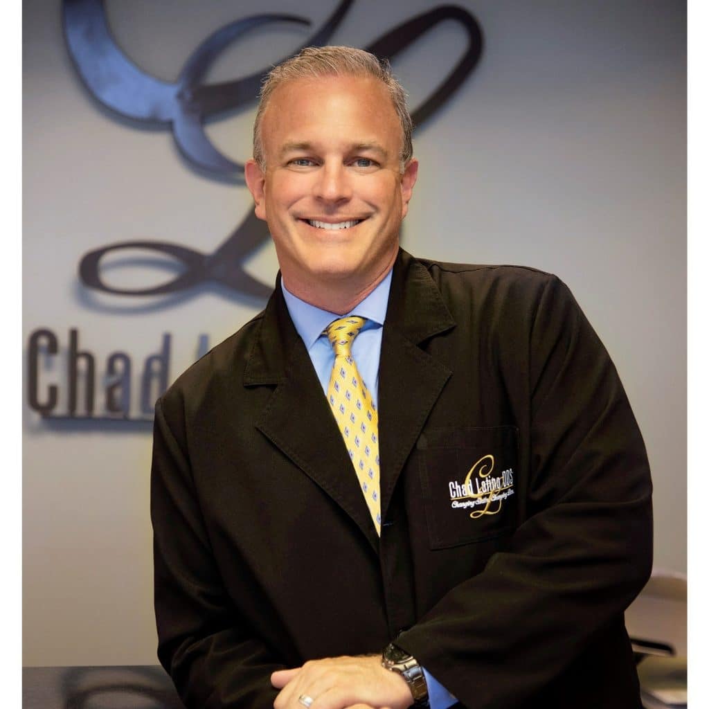Waco Family Dentist Privacy policy Chad Latino DDS dentist in Waco, TX Dr. Chad Latino DDS