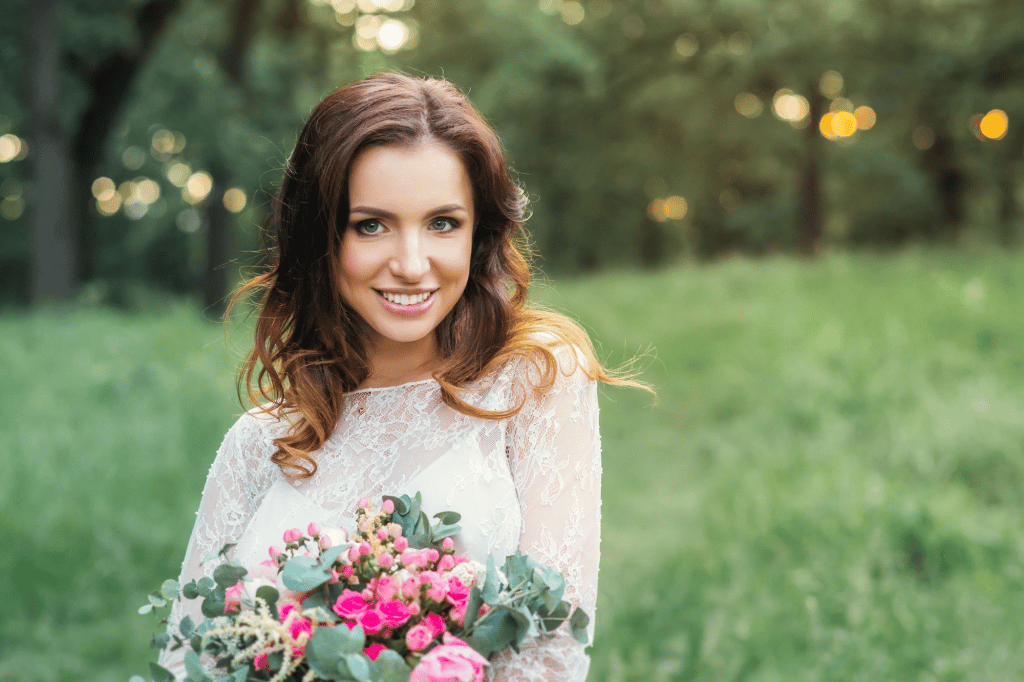 Cosmetic Dentist in Waco