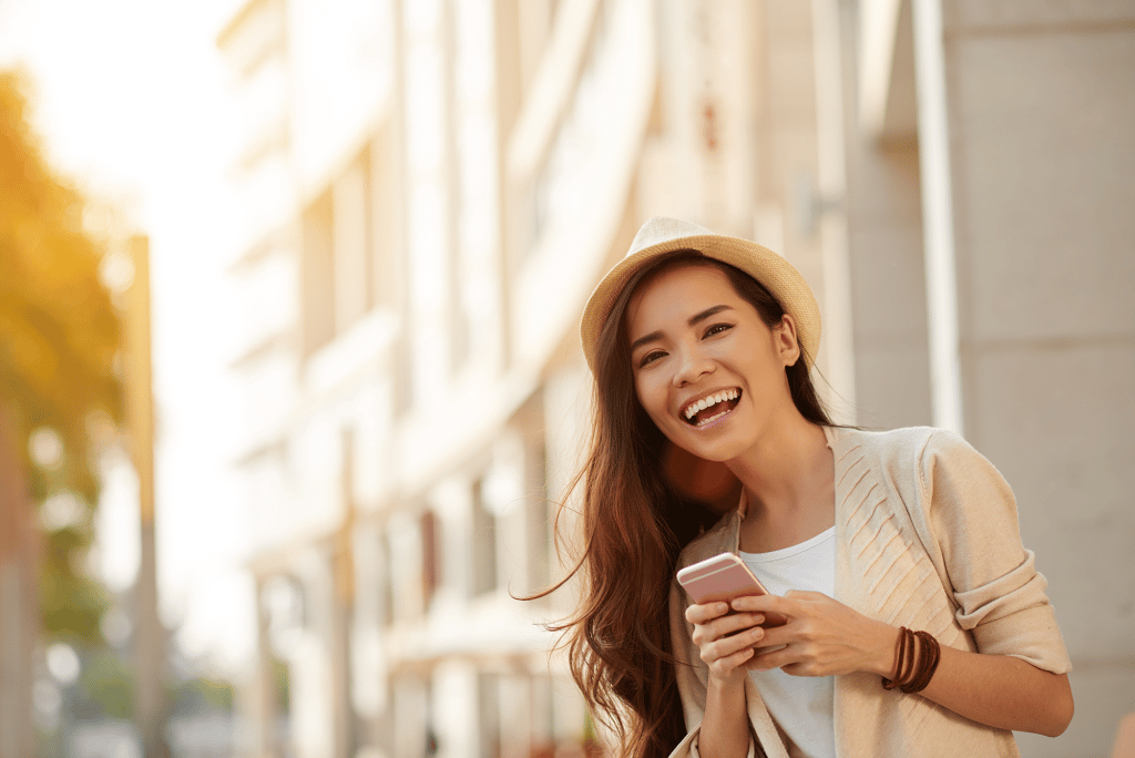 Can You Chew Gum While Using Invisalign? Invisalign Waco TX Waco Cosmetic Dentist What Cosmetic Dentistry Could Do For You Local Invisalign Dentist A Comprehensive Guide to a Perfect Smile orthodontics waco Chad Latino DDS dentist in Waco, TX Dr. Chad Latino DDS