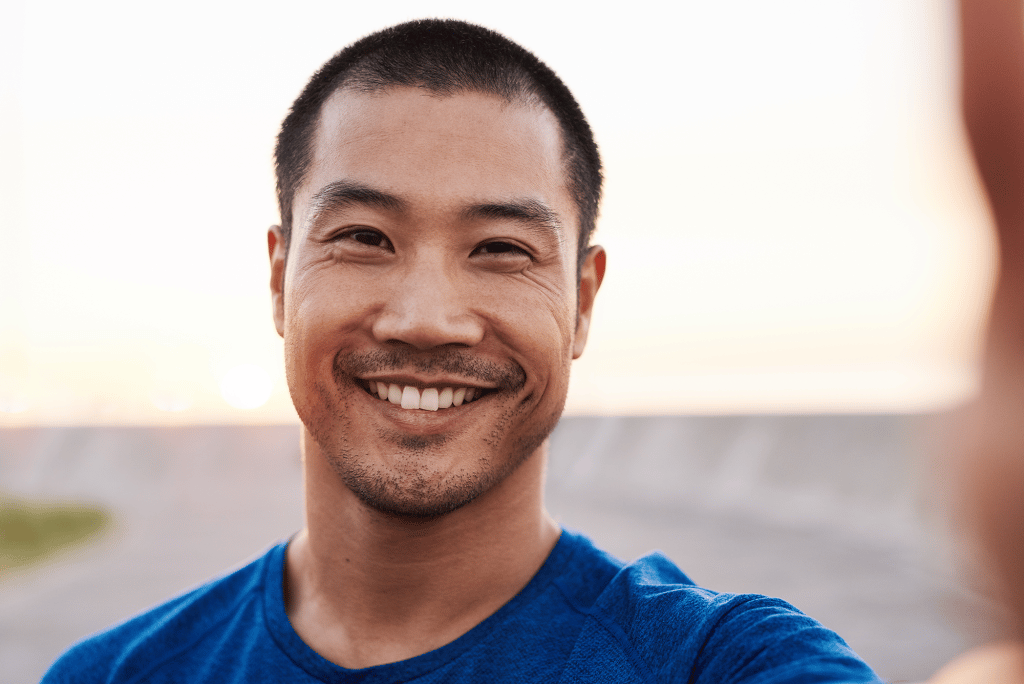 Dental Crowns Waco Dental Crowns. Chad Latino DDS. Waco Family, Cosmetic, Implant, Sedation & Invisalign Provider Dentistry in Waco, TX 76710. Ph: 254-615-3084.