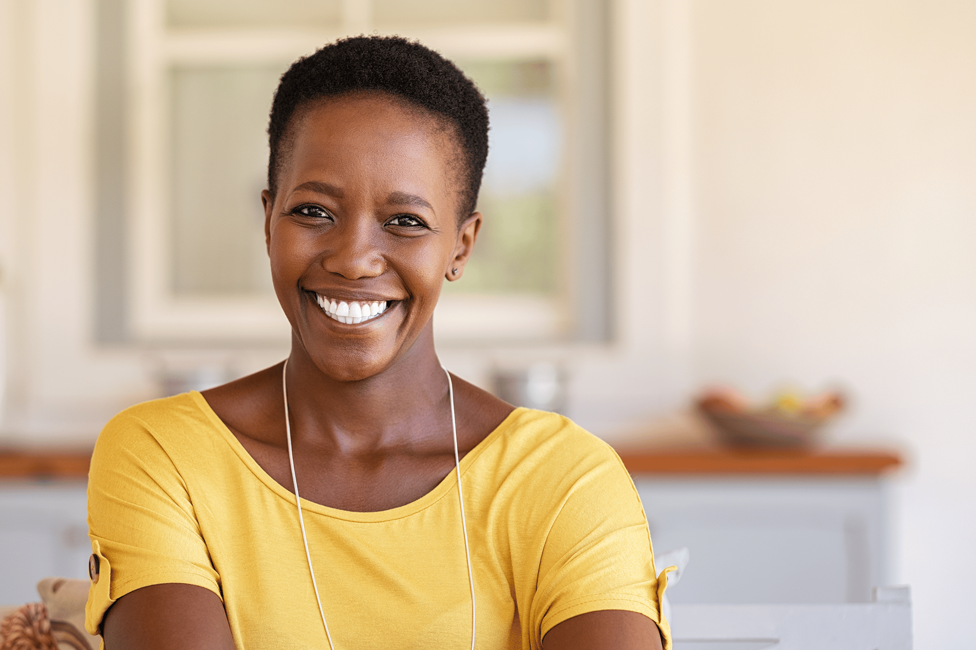 Root canal treatment Waco The Benefits of Dental Fillings: Protecting Your Teeth Has Never Been Easier! Dental Fillings. Chad Latino DDS. Waco Family, Cosmetic, Implant, Sedation & Invisalign Provider Dentist in Waco, TX 76710. Ph: 254-615-3084. Waco Cosmetic Dentist What Cosmetic Dentistry Could Do For You Local Invisalign Dentist A Comprehensive Guide to a Perfect Smile orthodontics waco Chad Latino DDS dentist in Waco, TX Dr. Chad Latino DDS
