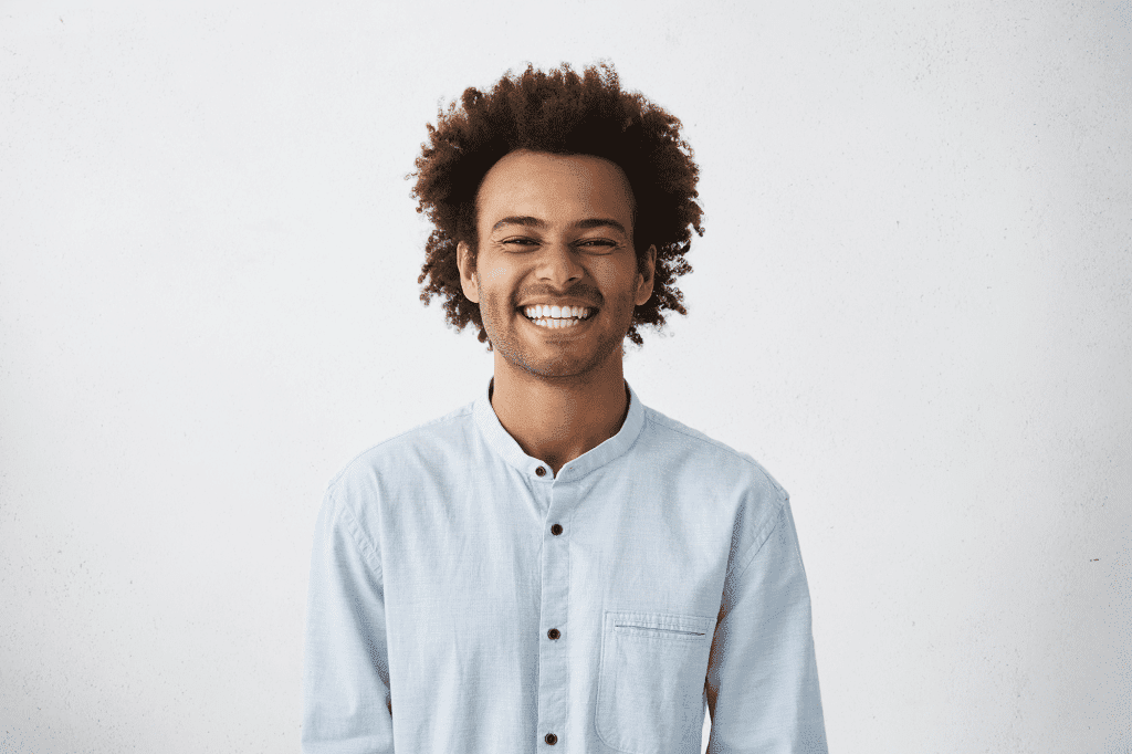 Dental Veneers Waco Waco Cosmetic Dentist What Cosmetic Dentistry Could Do For You Local Invisalign Dentist A Comprehensive Guide to a Perfect Smile orthodontics waco Chad Latino DDS dentist in Waco, TX Dr. Chad Latino DDS
