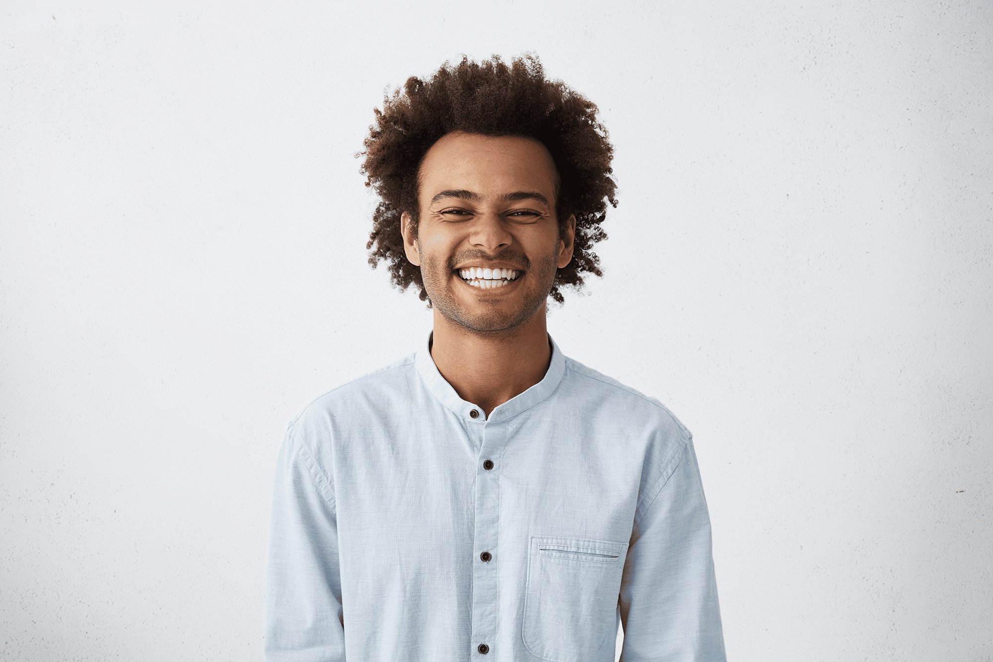 Dental Veneers Waco Waco Cosmetic Dentist What Cosmetic Dentistry Could Do For You Local Invisalign Dentist A Comprehensive Guide to a Perfect Smile orthodontics waco Chad Latino DDS dentist in Waco, TX Dr. Chad Latino DDS