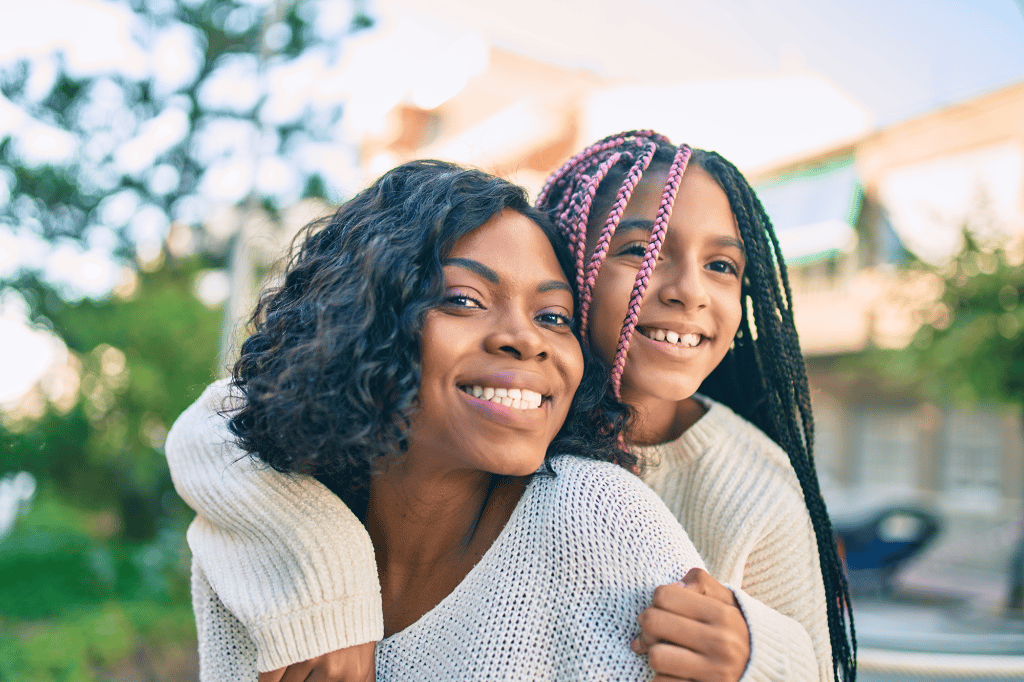 Dental Cleanings and Exams in Waco Regular Dental Cleaning For Healthy Teeth and Gums Chad Latino DDS. Waco Family, Cosmetic, Implant, Sedation & Invisalign Provider Dentist in Waco, TX 76710. Ph: 254-615-3084. Dr. Chad Latino Dentist in Waco Invisalign Provider in Waco TX