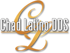 Logo Contact Us Contact