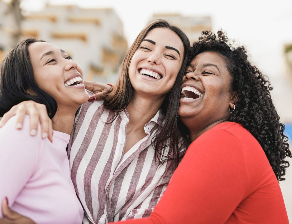 15 Frequently Asked Questions About Dental Veneers Waco Dentist Visiting Your Dentist: Preventing Dental Problems One Smile at a Time Preventative Dentistry and Gum Care Waco TX General and family Dentistry in waco TX efficient dental care expertise in waco. Dr. chad latino dds. Local Invisalign Dentist A Comprehensive Guide to a Perfect Smile orthodontics waco Chad Latino DDS dentist in Waco, TX Dr. Chad Latino DDS