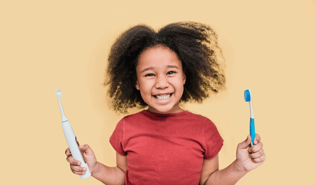 dental sealants in Waco