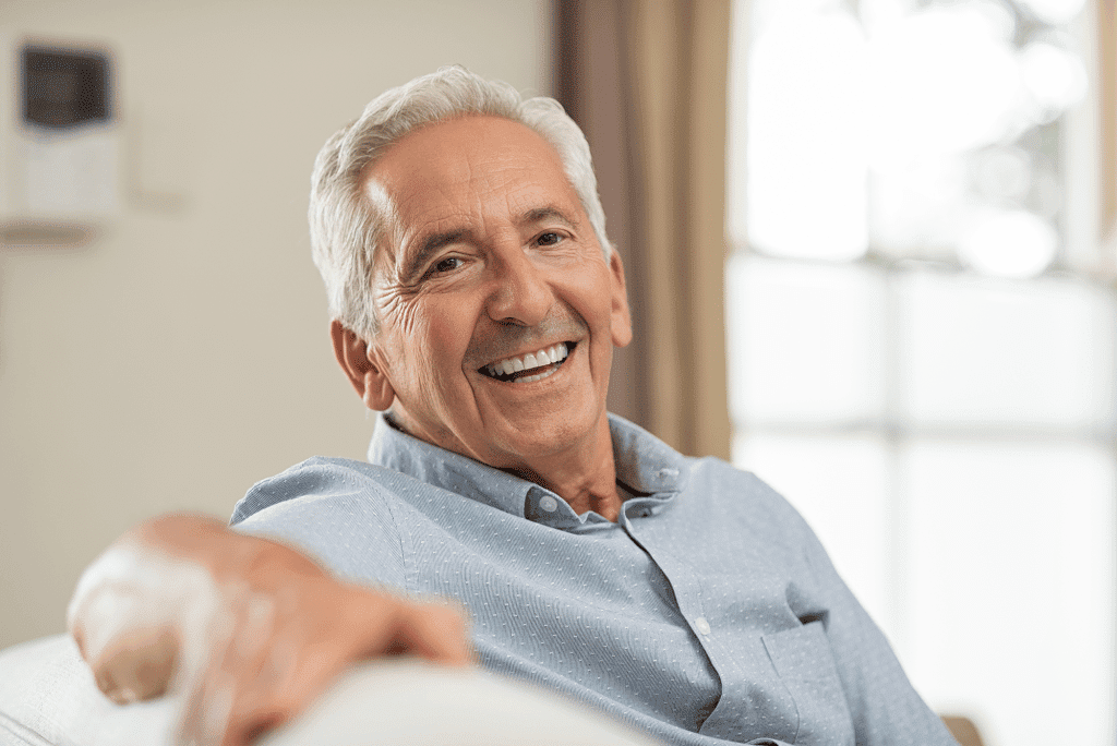 Dental Bridges waco Dental Bridges. Chad Latino DDS. Waco Family, Cosmetic, Implant, Sedation & Invisalign Provider Dentistry in Waco, TX 76710. Ph: 254-615-3084.