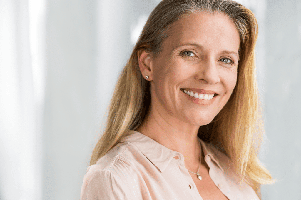 The Basics of Dental Crowns Dental Crowns. Chad Latino DDS. Waco Family, Cosmetic, Implant, Sedation & Invisalign Provider Dentist in Waco, TX 76710. Ph: 254-615-3084. Dr. Chad Latino Dentist in Waco Invisalign Provider in Waco TX