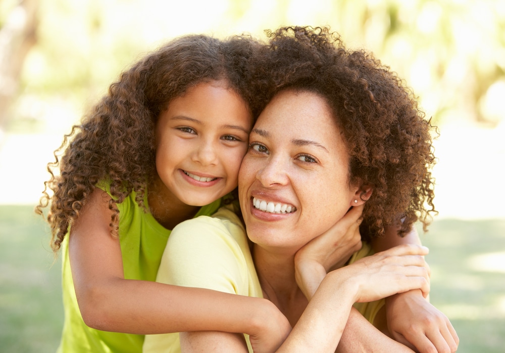Family Dentistry: Why it’s Important and the Benefits Waco Family Dentistry. Chad Latino DDS. Waco Family, Cosmetic, Implant, Sedation & Invisalign Provider in Waco, TX 76710. Ph: 254-615-3084. Waco Dentist Visiting Your Dentist: Preventing Dental Problems One Smile at a Time Preventative Dentistry and Gum Care Waco TX General and family Dentistry in waco TX efficient dental care expertise in waco. Dr. chad latino dds. Local Invisalign Dentist A Comprehensive Guide to a Perfect Smile orthodontics waco Chad Latino DDS dentist in Waco, TX Dr. Chad Latino DDS