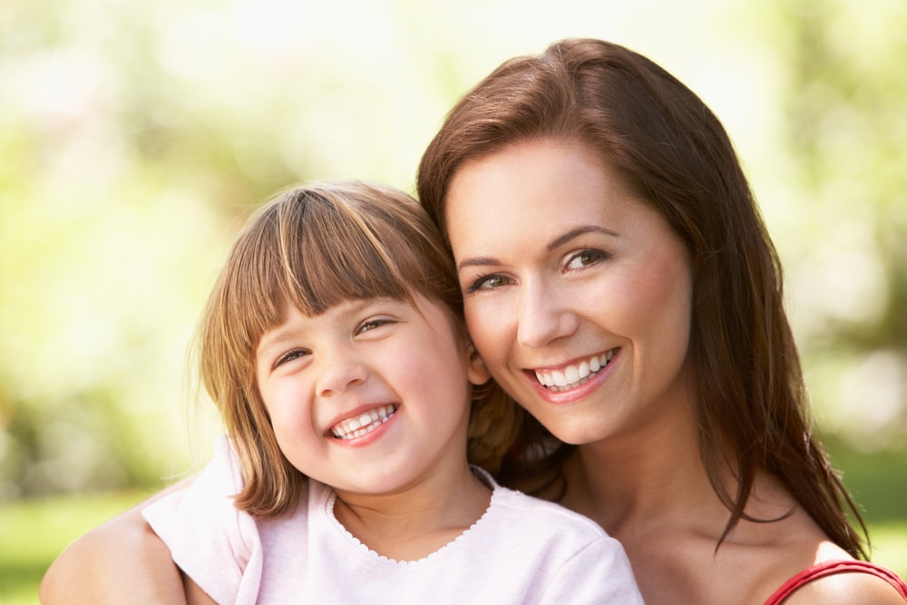 Why You Need to Visit a Dentist for Toothache Chad Latino DDS. Waco Family, Cosmetic, Implant, Sedation & Invisalign Provider in Waco, TX 76710. Ph: 254-615-3084. Waco Dentist Visiting Your Dentist: Preventing Dental Problems One Smile at a Time Preventative Dentistry and Gum Care Waco TX General and family Dentistry in waco TX efficient dental care expertise in waco. Dr. chad latino dds. Local Invisalign Dentist A Comprehensive Guide to a Perfect Smile orthodontics waco Chad Latino DDS dentist in Waco, TX Dr. Chad Latino DDS