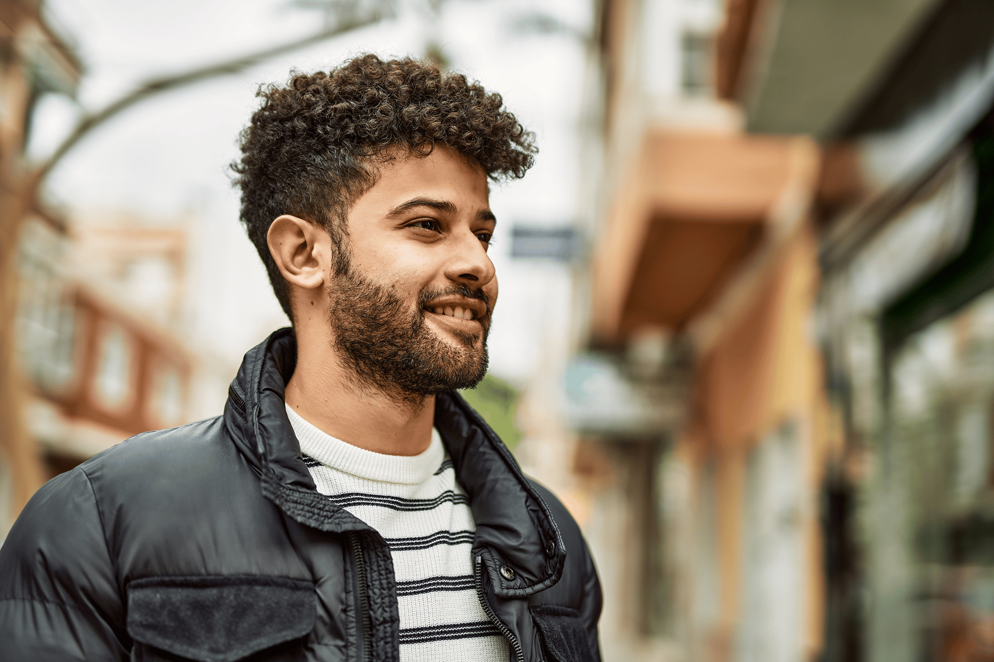 Orthodontics Waco Teeth Straightening without Traditional Braces Waco Cosmetic Dentist What Cosmetic Dentistry Could Do For You Local Invisalign Dentist A Comprehensive Guide to a Perfect Smile orthodontics waco Chad Latino DDS dentist in Waco, TX Dr. Chad Latino DDS