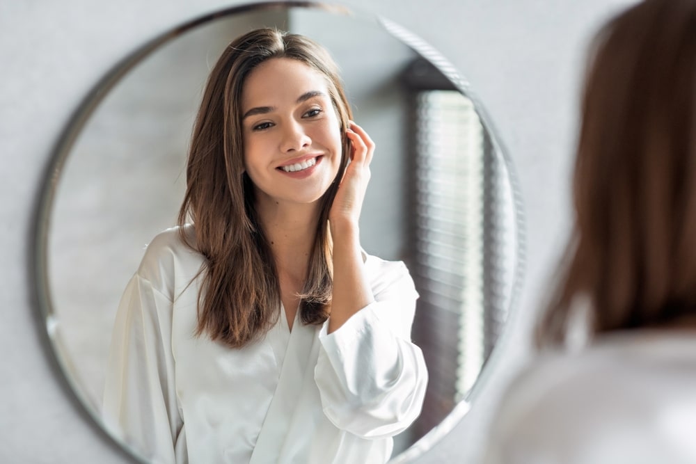 Cosmetic Dentist Waco Orthodontics: All About Invisalign Clear Aligners invisalign orthodontist near me Chad Latino DDS dentist in Waco, TX Dr. Chad Latino DDS