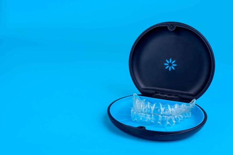 Platinum Invisalign Provider in Waco